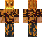 st3xor halloween