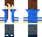 starrio gaming
