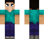 steve