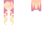 sunset thing