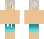 swim suit