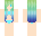 swim suite