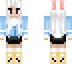 tan alice