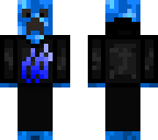 tbrnfrags brother