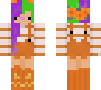 teensy edit