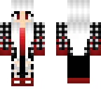 that lady swag 2