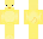 the chebster yt