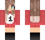 thing 1 edit