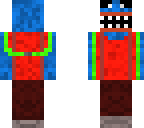 thingamybobi