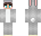 thumper edit