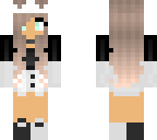 tiny edit