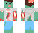 tobbse_october