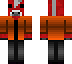 tomatos mooshroom