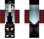 tomboy