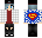 tomboy v2
