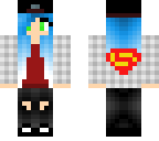 tomboy v3