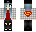 tomboy v4