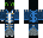 toothles 1