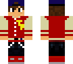 torrey pines jock