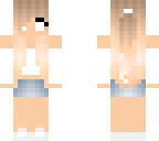tttt