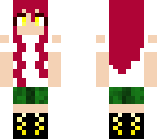 tukka