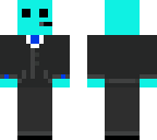 tux gamer