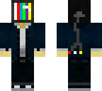 tvhead