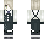 twin 1