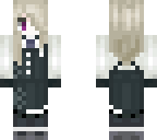 twin2