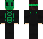 uh_neo 2