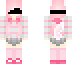 ultima wolf girl