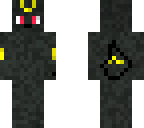 umbreon