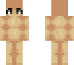 under the sun - skin base