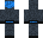 undersea