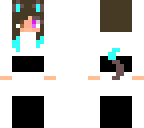 underswap dj aka darkie