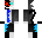 undervirus xans