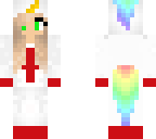 unicorn