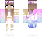 unicorngirl789
