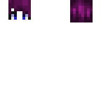 upgrade