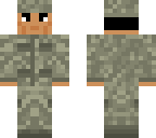 usaf