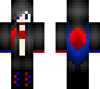 vampire