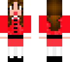 veruca salt