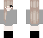 vwv