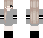 vwv