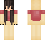 was