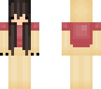 was