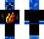 water creeper