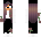 wegdfn