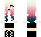 wengie