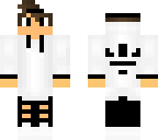 white_boy